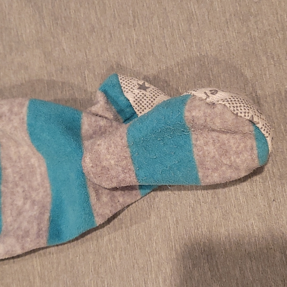 Carter's sleeper - Picture 9 of 12